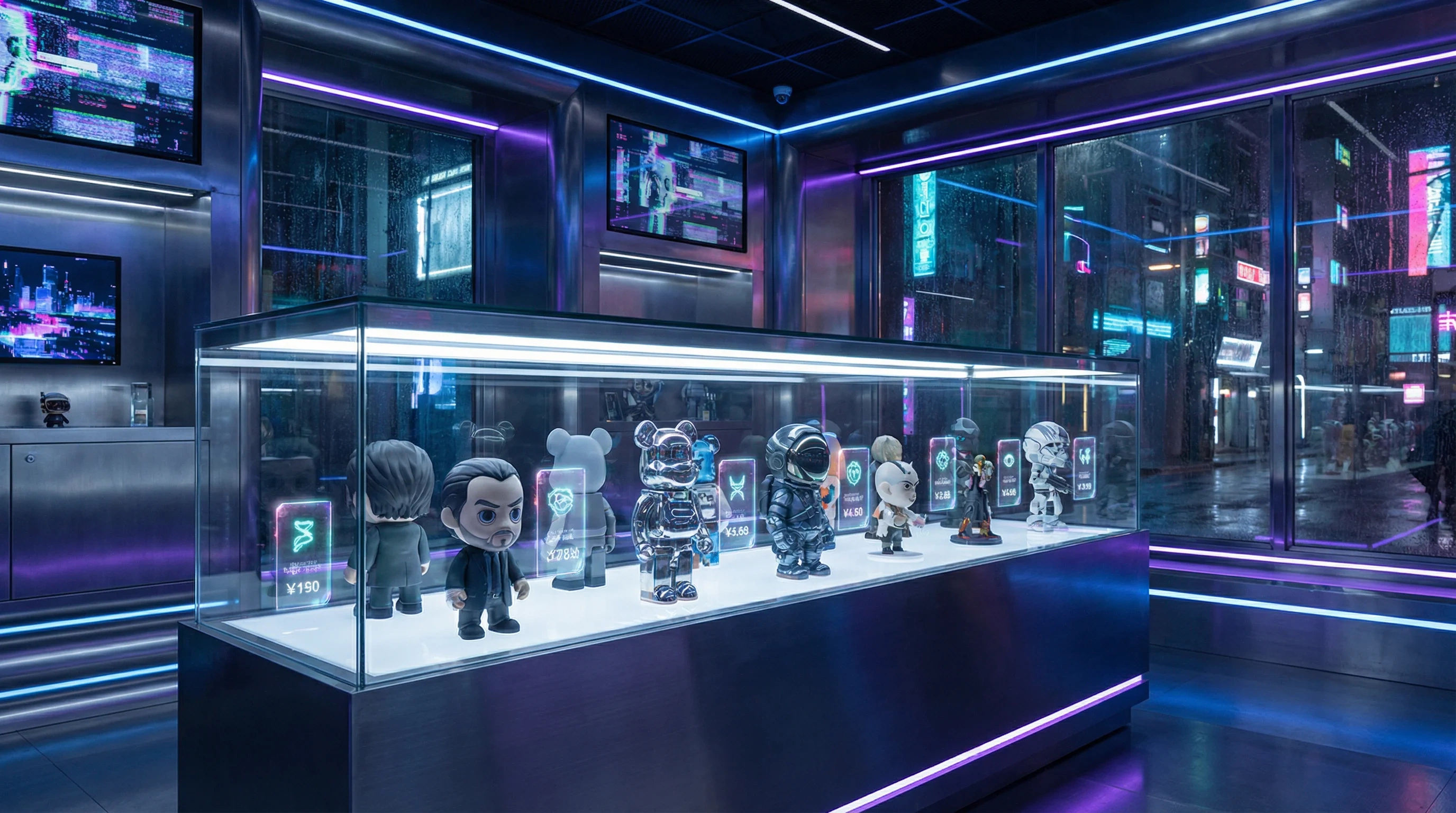 四虎影视 - 电影四虎同款道具服饰 | 把银幕经典穿在身上限量发售专区横幅 - 设计师联名限定款收藏品