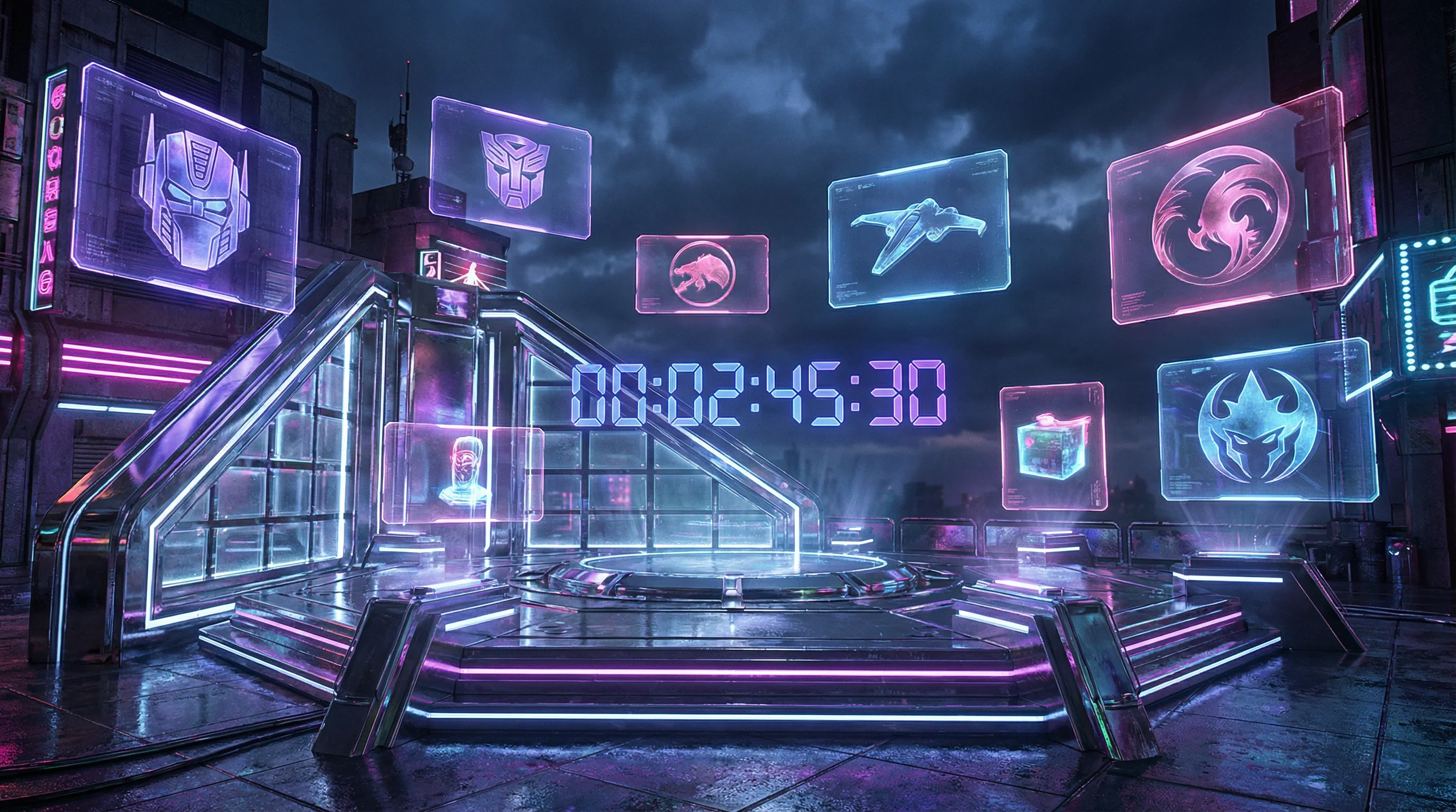 四虎影视 - 电影四虎同款道具服饰 | 把银幕经典穿在身上IP主题周活动现场